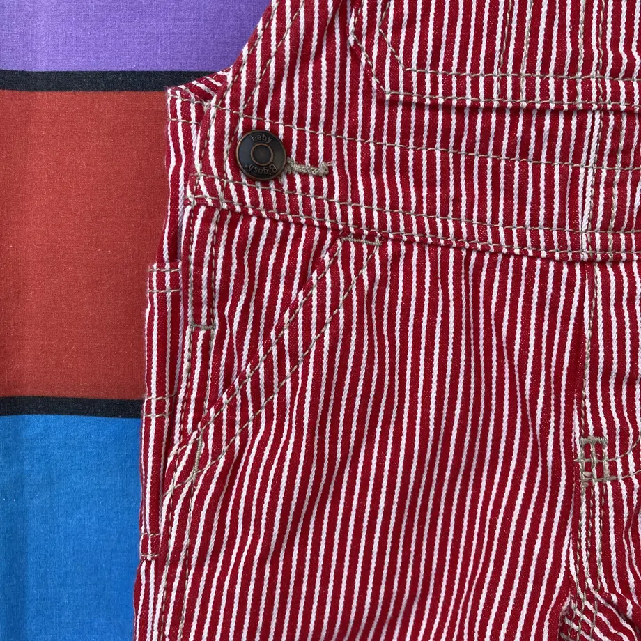 5f2a6818791d0210ba184ac7