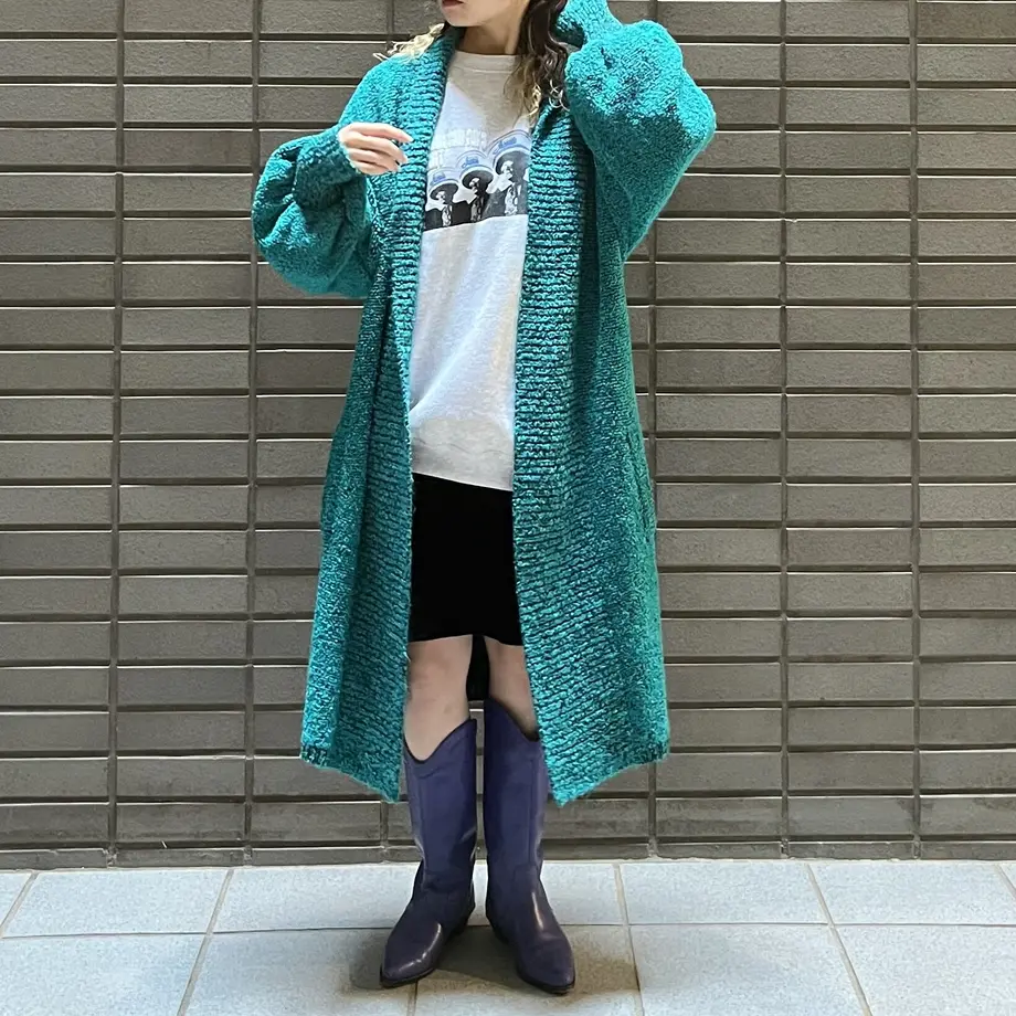 61a422b84adba0083d0c248d