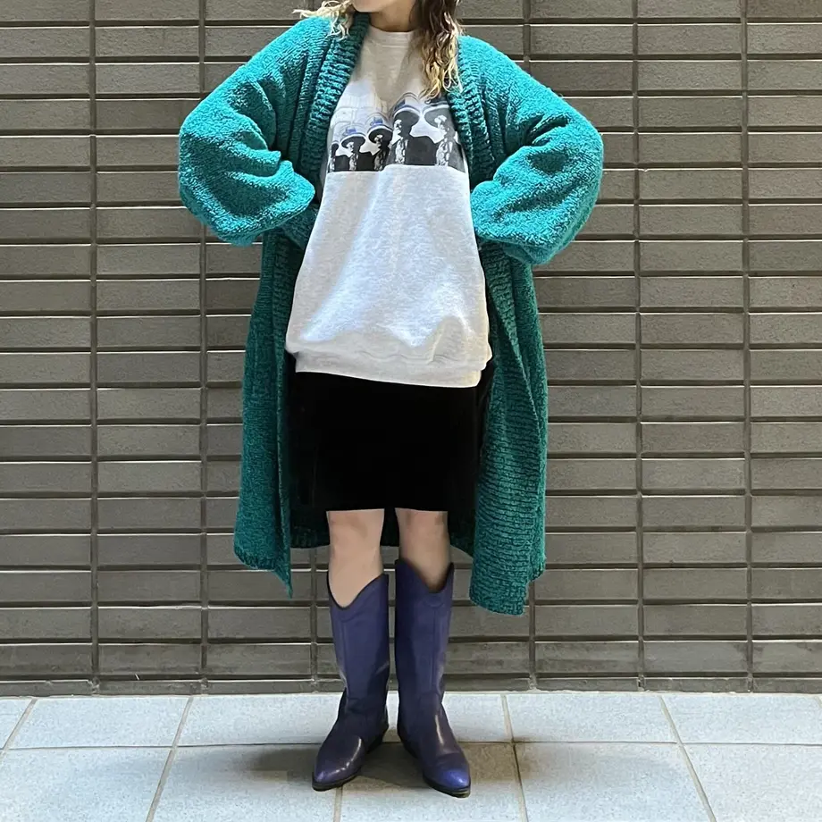 61a4226d7d278d56660a7007