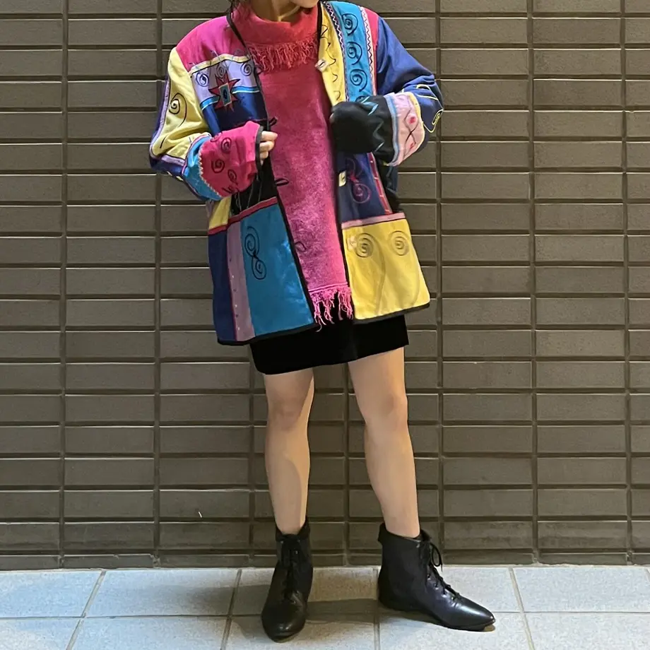 61a420b93475ed07d0024e1f