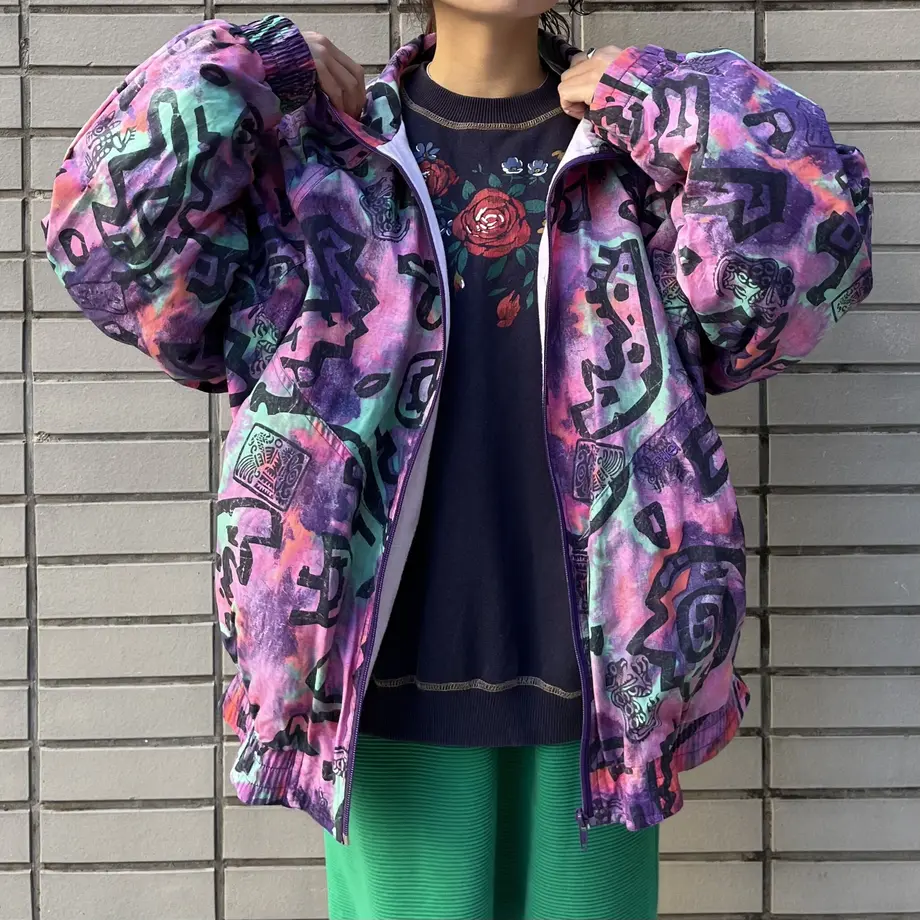 61af1d20d26fa558e22e158f