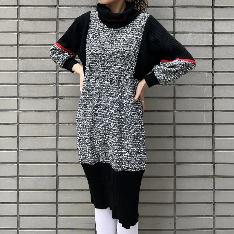 61a50134c7258653407c5669