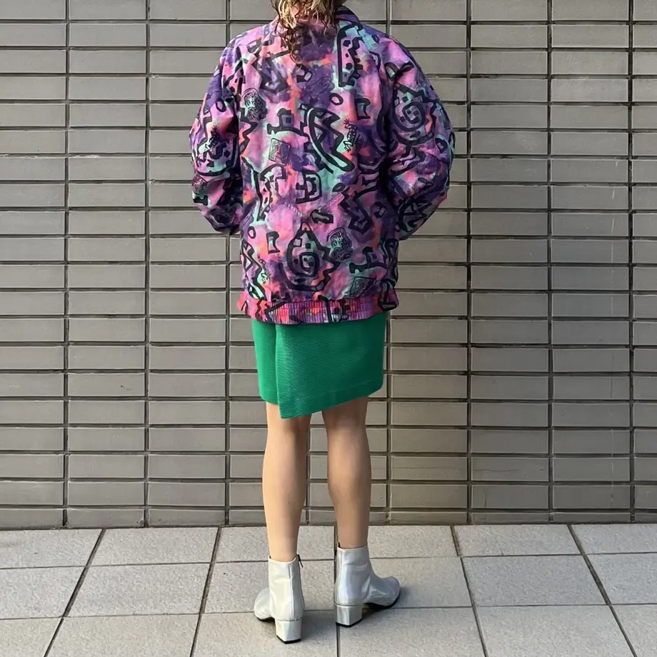61af1d20d26fa558e22e158f
