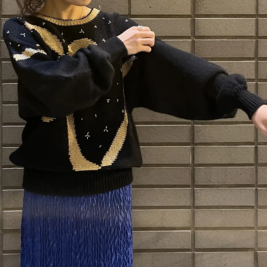 61a504e2b91b7570690d931d