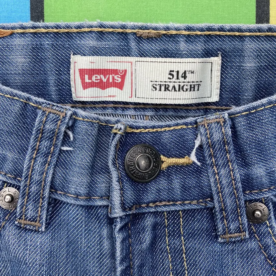 5f2d1726d7e1d87752292349