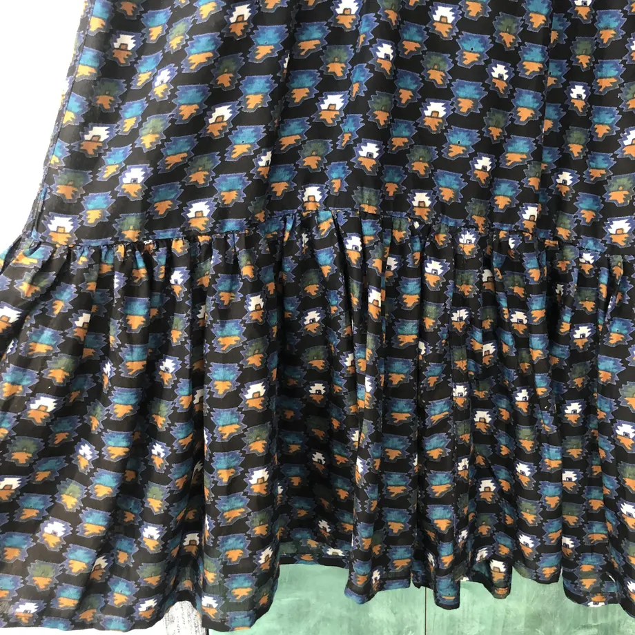5f36b6bb791d026dcf055863