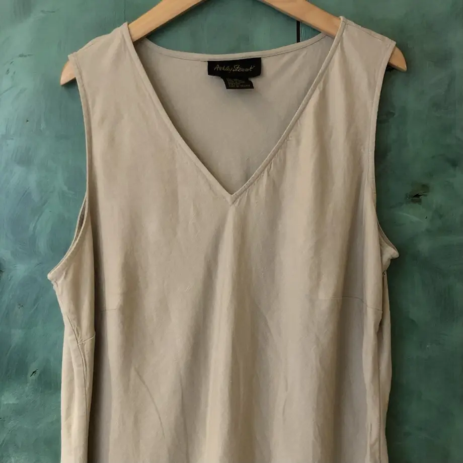 60cc6a1a84ec6e233d80fa83