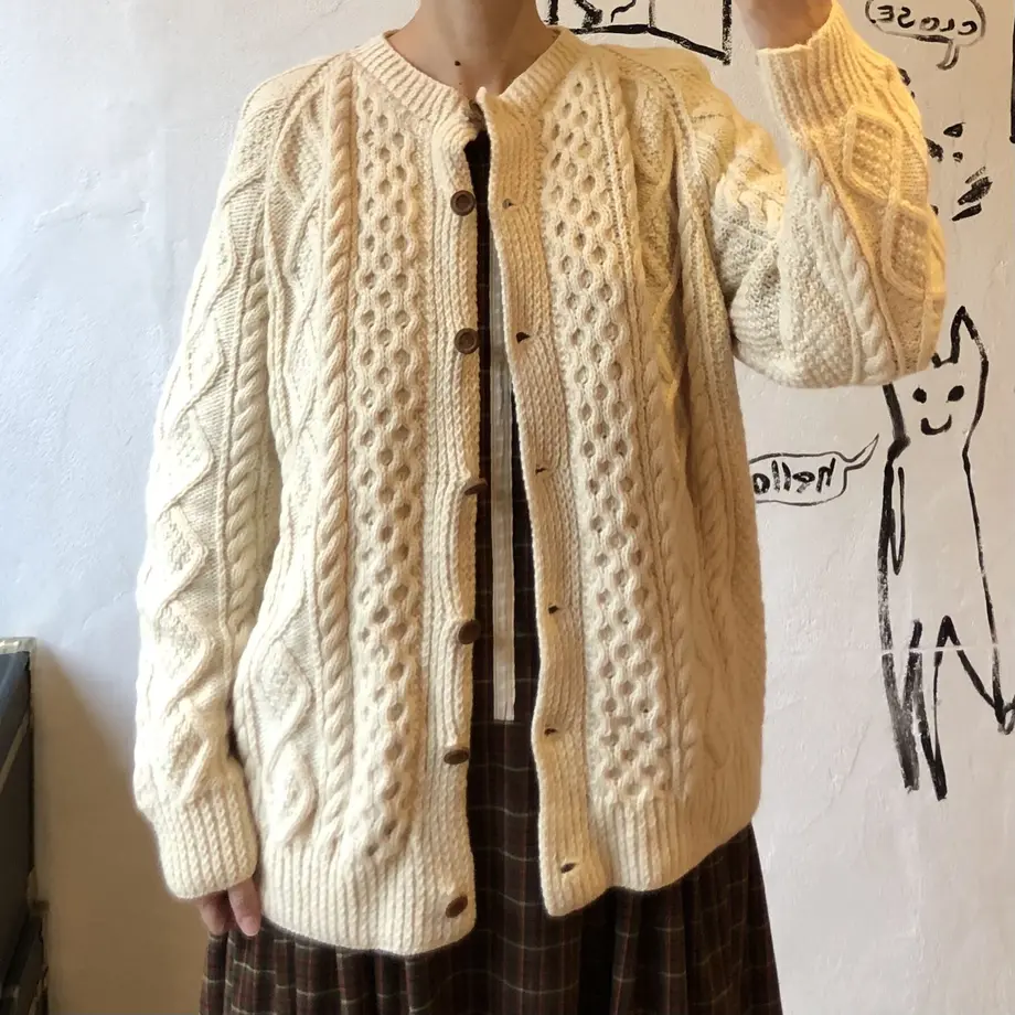 5ff567d68a457212f6640d64