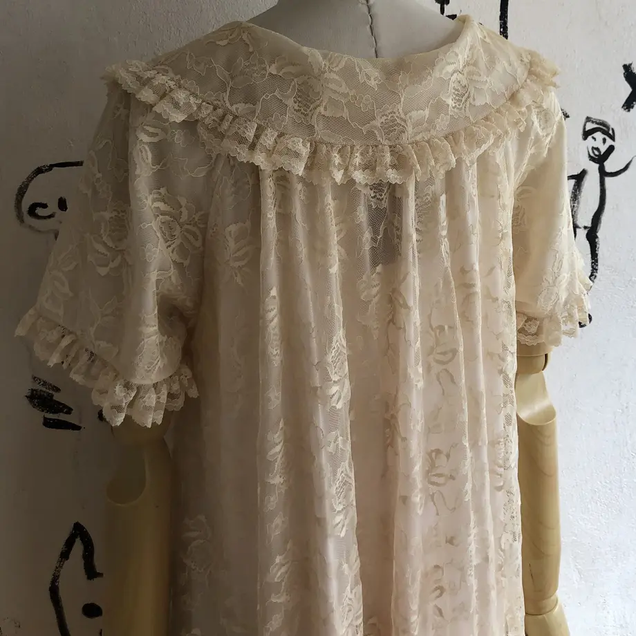 60e1256b9bb1674c93f1cb4d