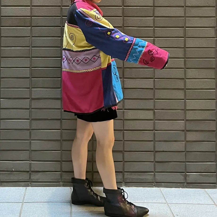 61a420b93475ed07d0024e1f