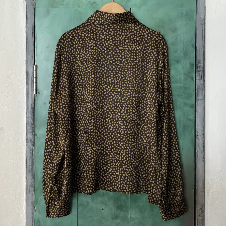 61309dcb603feb02bc159886