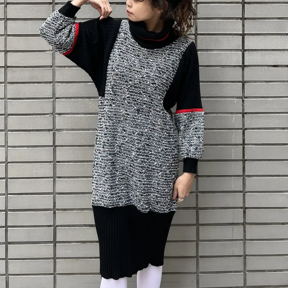 61a50134c7258653407c5669