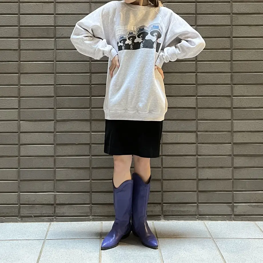 61a4226d7d278d56660a7007