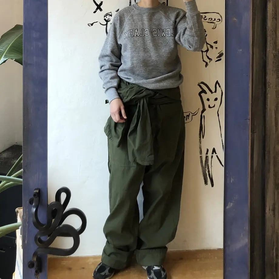 601136dd6728be25acdf3c99