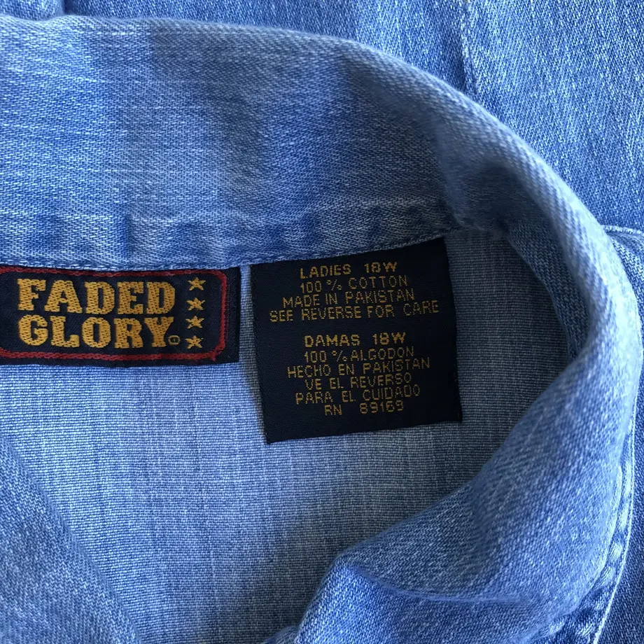 6095f431f3c5e73babf443e1