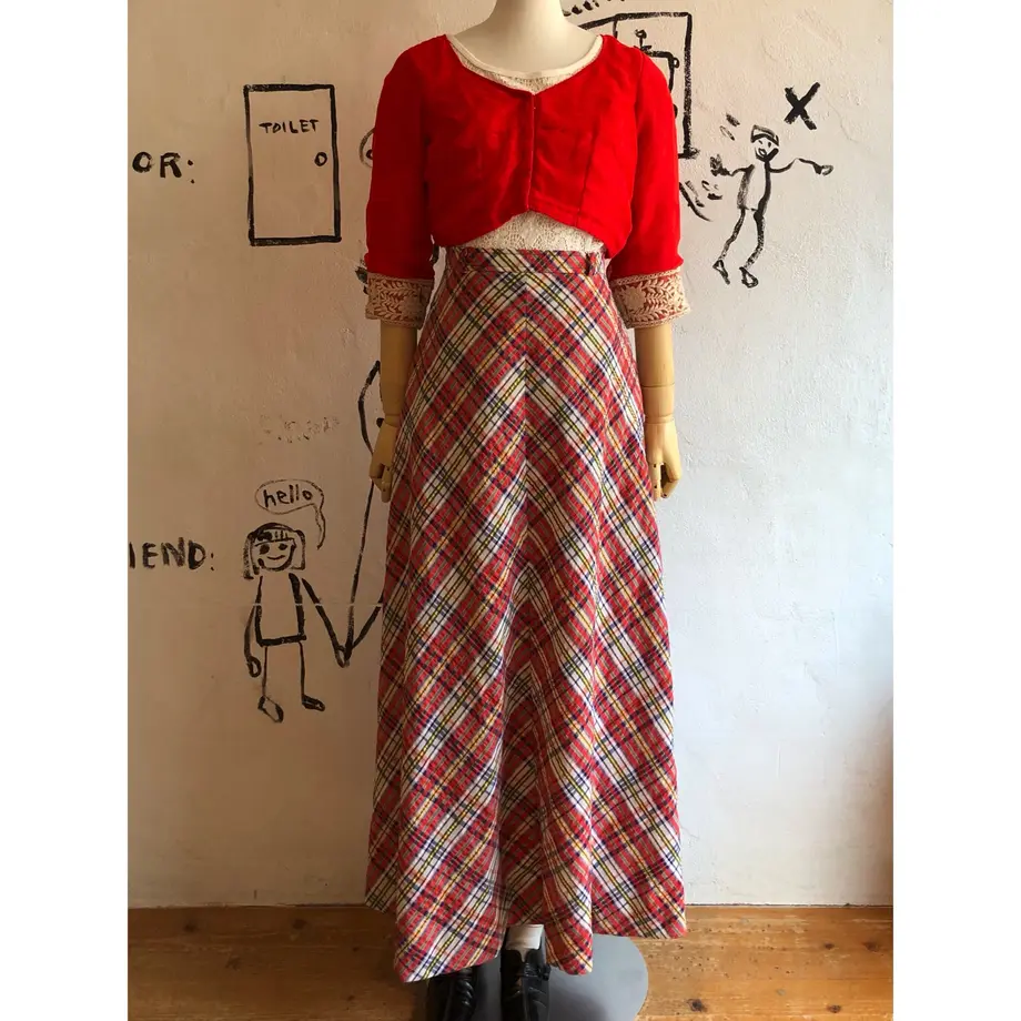 60e9690cf568510eb49817d9