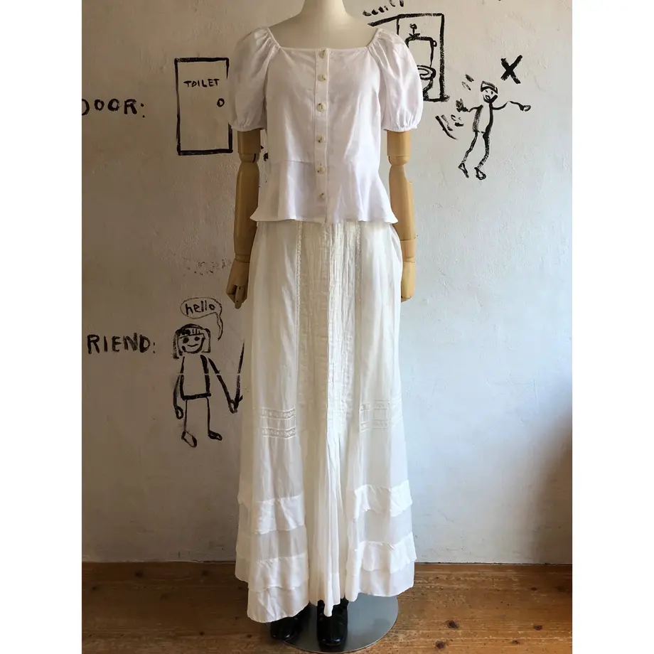 60e970d00079066ac8505eb0