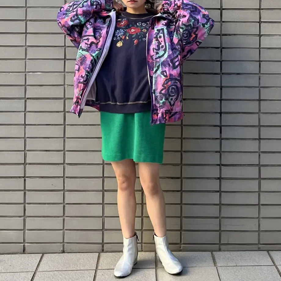 61af1d20d26fa558e22e158f