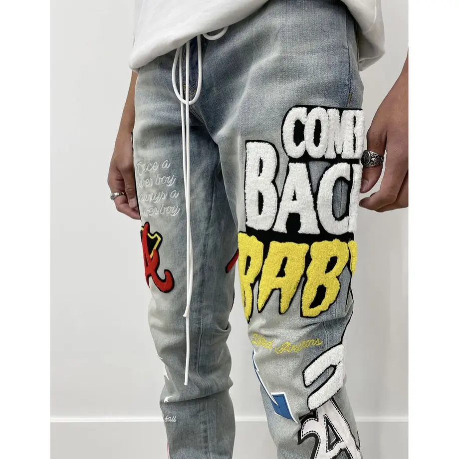 61f7ad1547a5342bd1b68e27