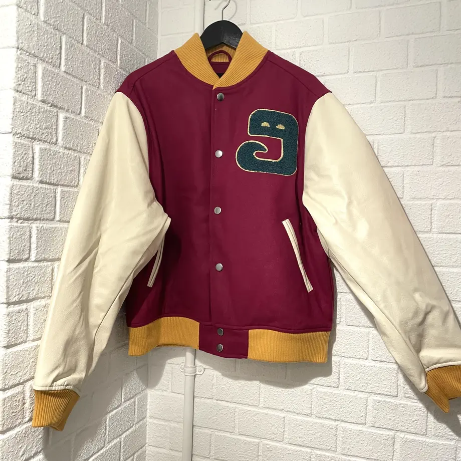 633c037a4aed1976a6798dca