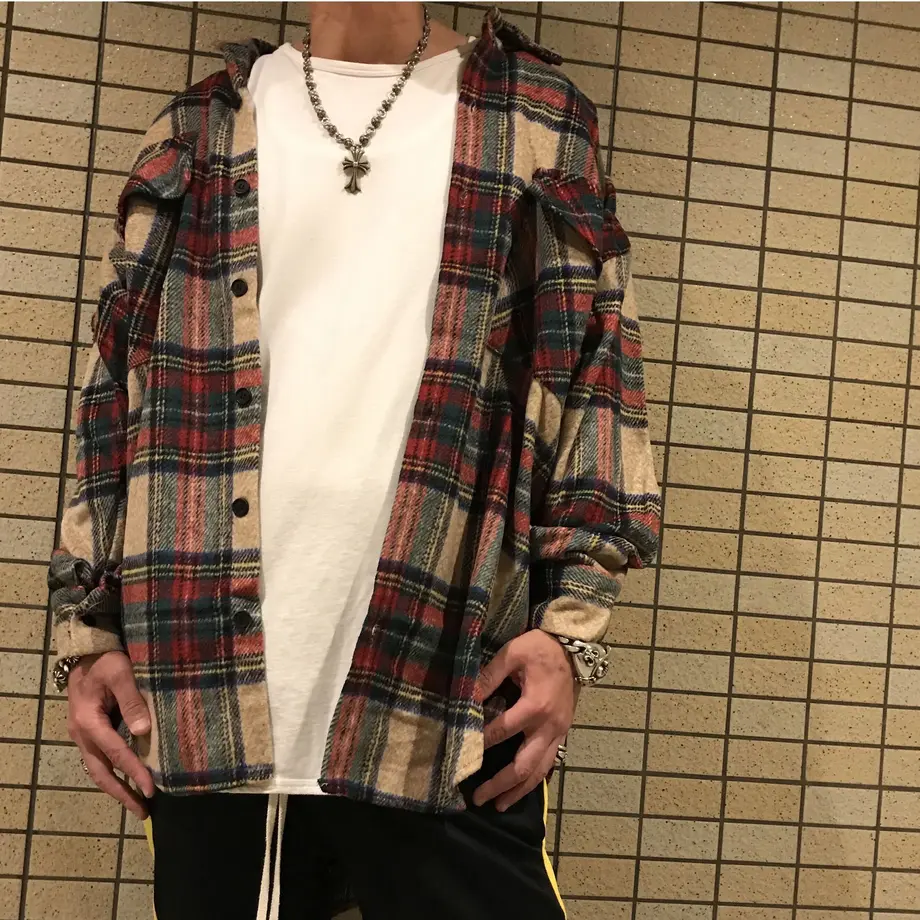 5f8d602094f3ae4a1f0f5e5e