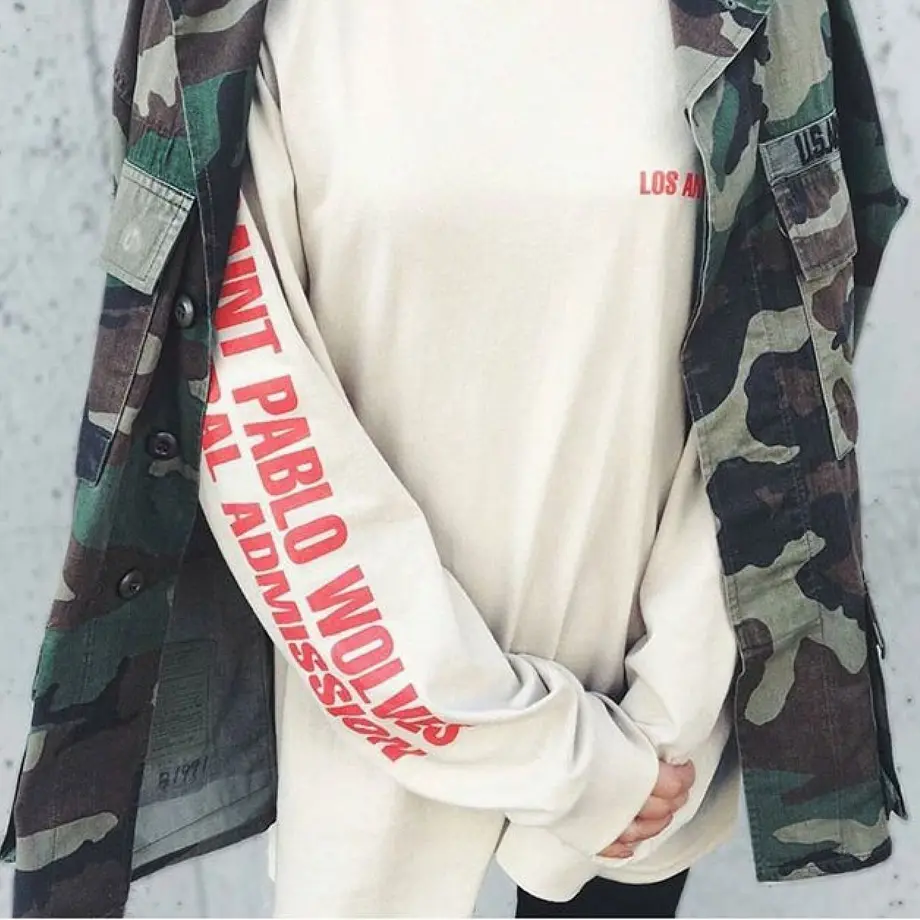 588edc41c3b8df5da90018c1