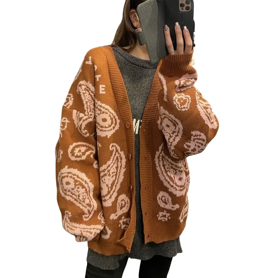 63c6588691260a069acbd690