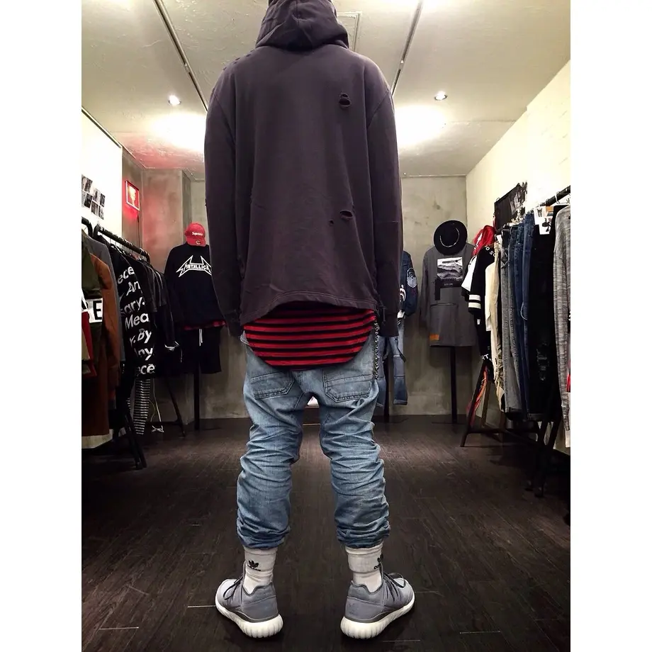 583c0db941f8e8e305016c5c
