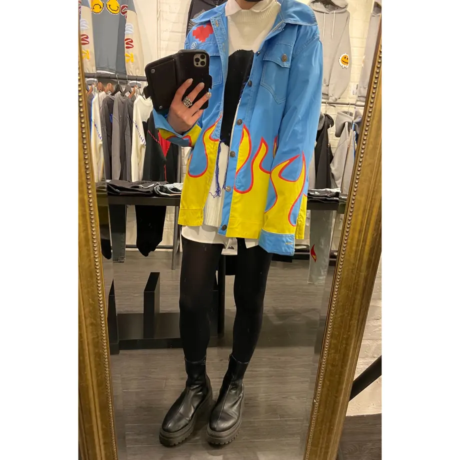 61deb627423f6a455ca4716b
