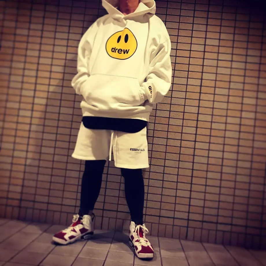 5eb4074572b9110fa2365d52