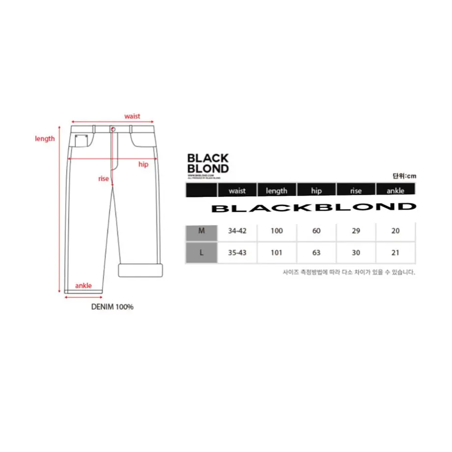625d246588dc6526bda614d3