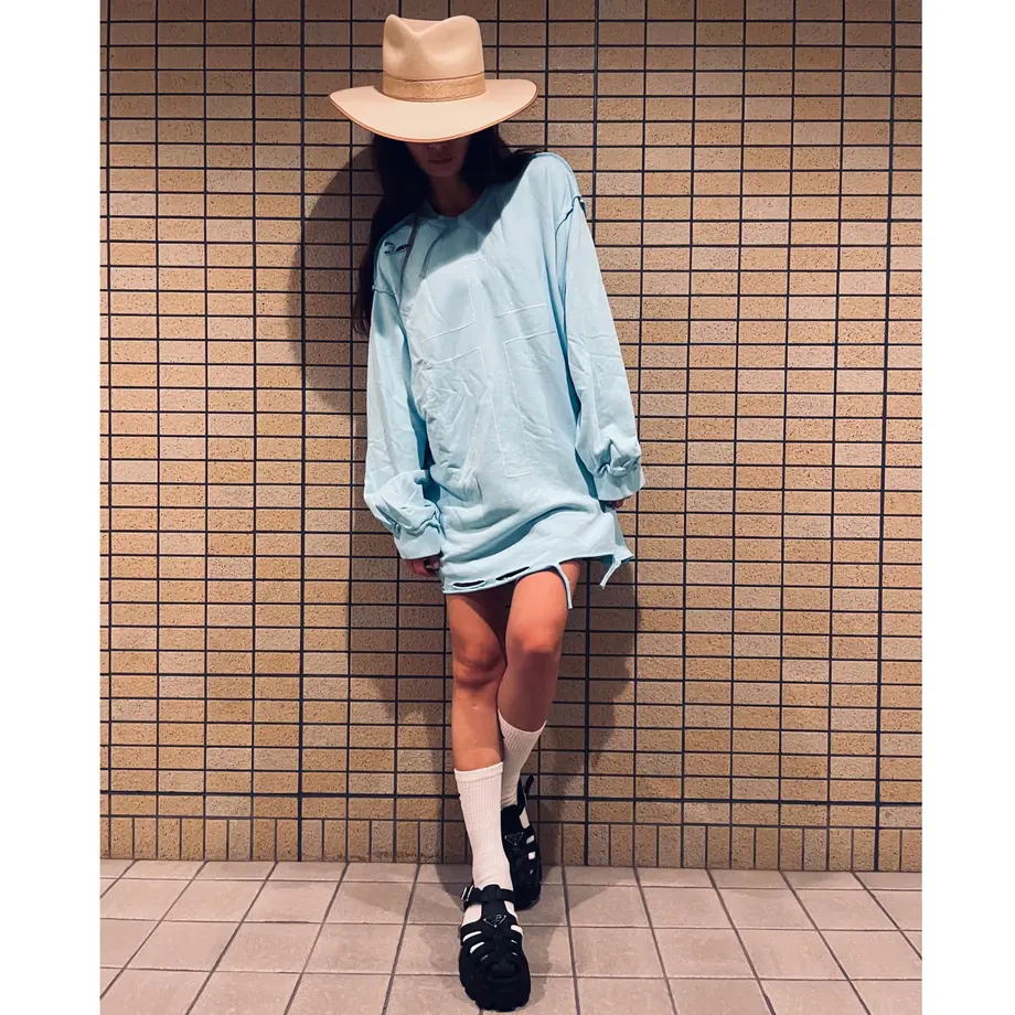 6241ddef30344b5086d26dbb