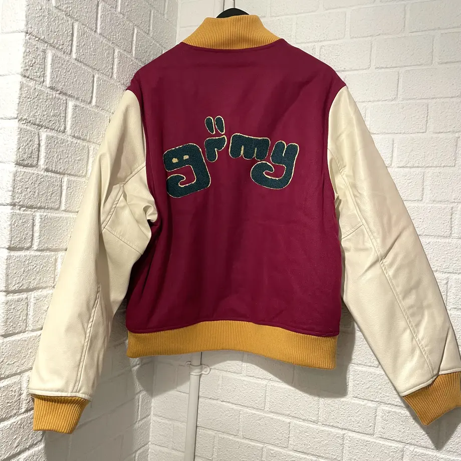 633c037a4aed1976a6798dca
