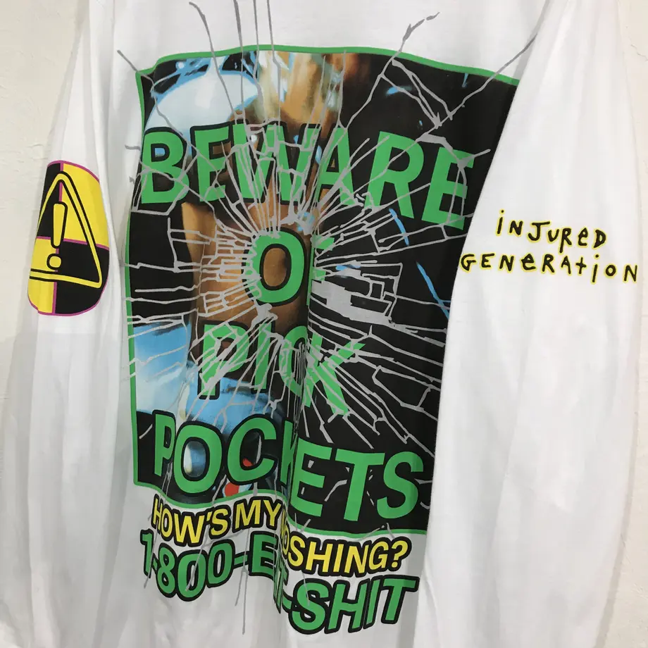 5ec4a31272b9115fcbb34d64