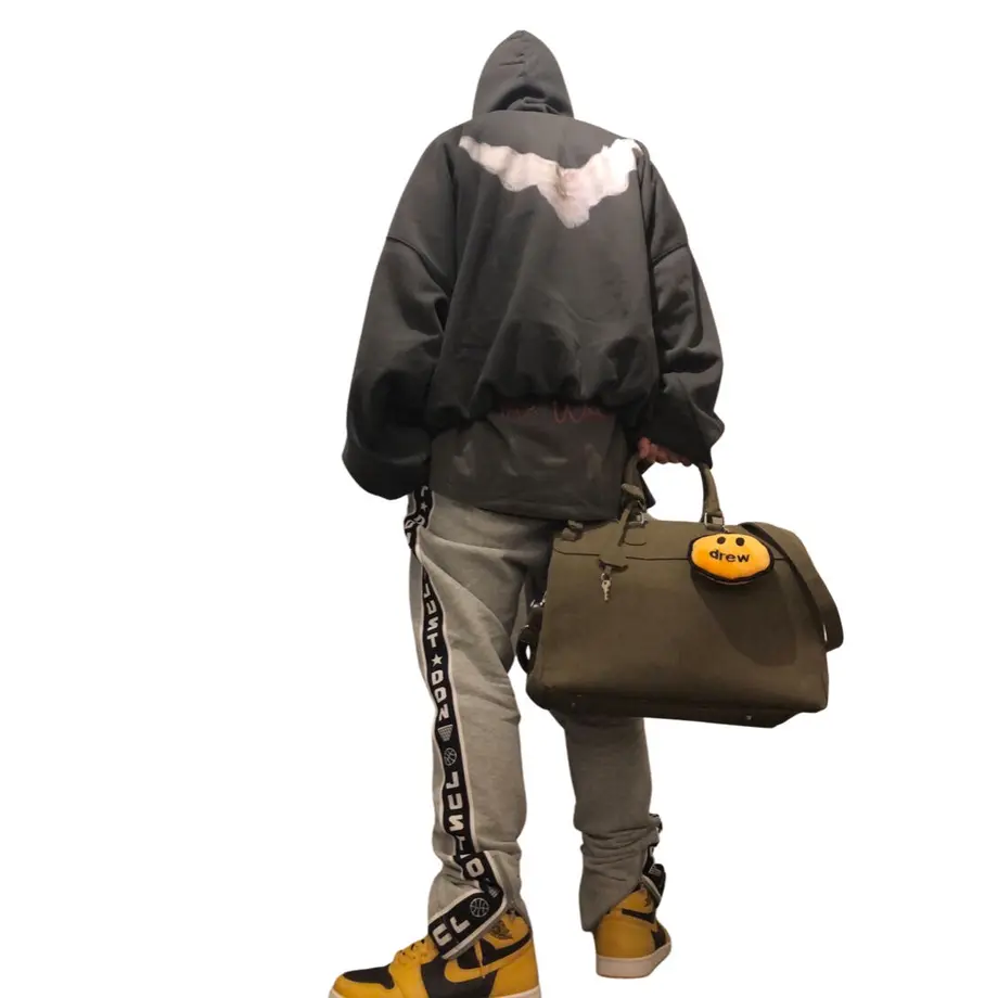 62347d5d34e0175d83555876