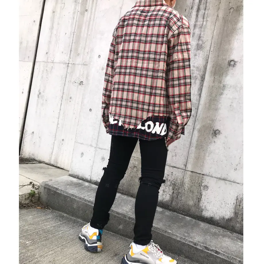 5e8c34c3e20b04192bf91035