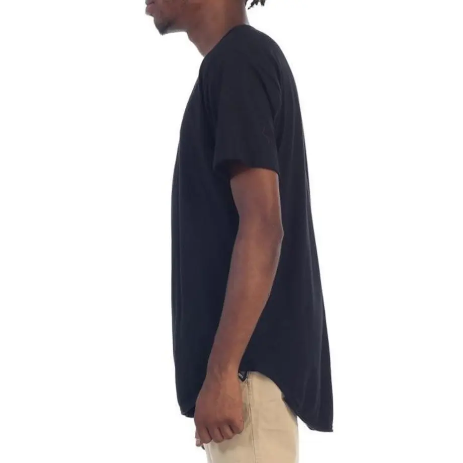 5eb4074572b9110fa2365d52
