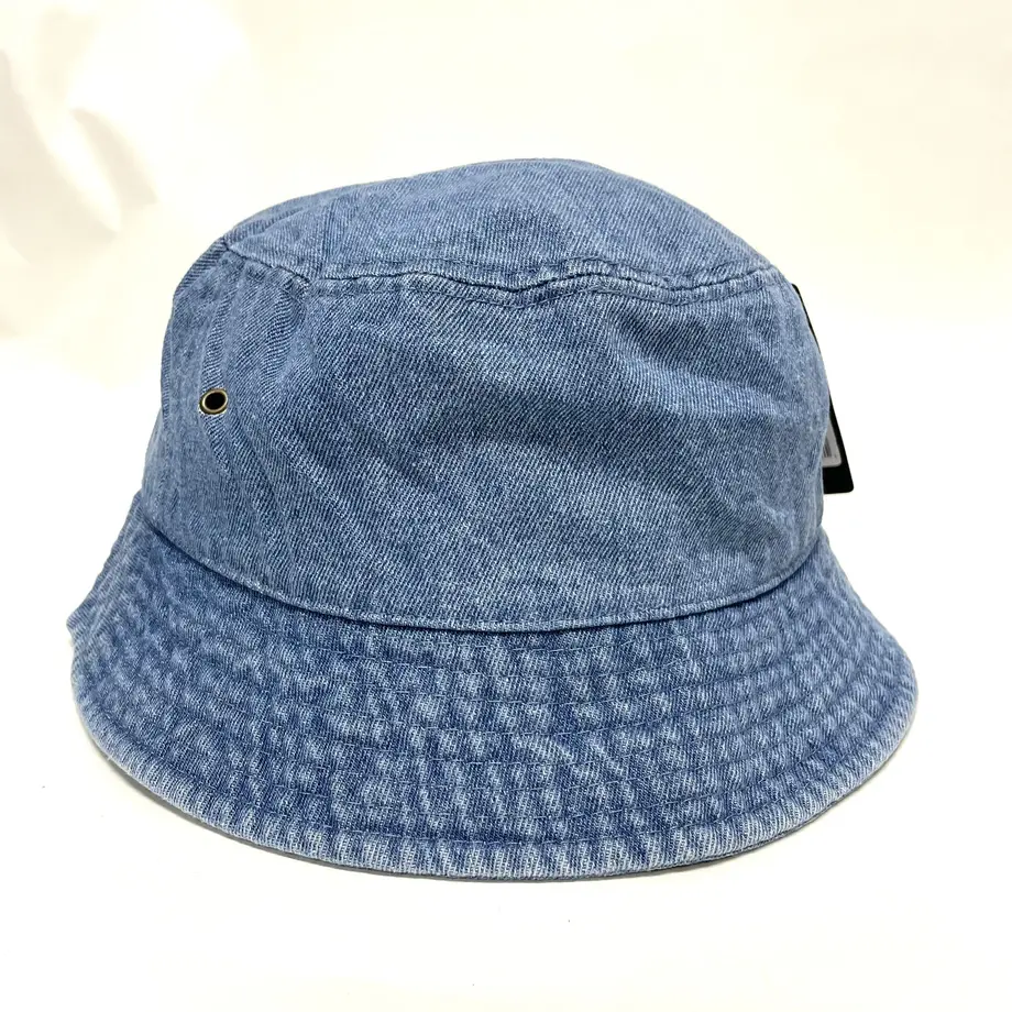 60ae1b091945c7163279d219