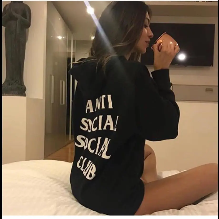 59af8b6cf22a5b6d2b000020