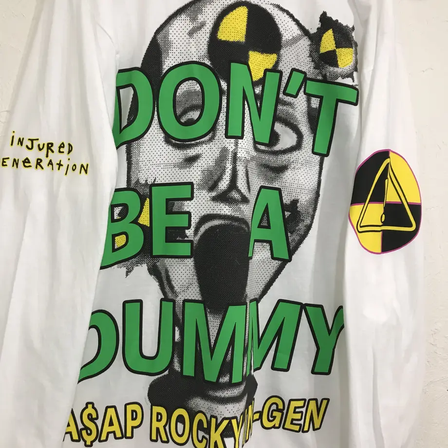 5ec4a31272b9115fcbb34d64