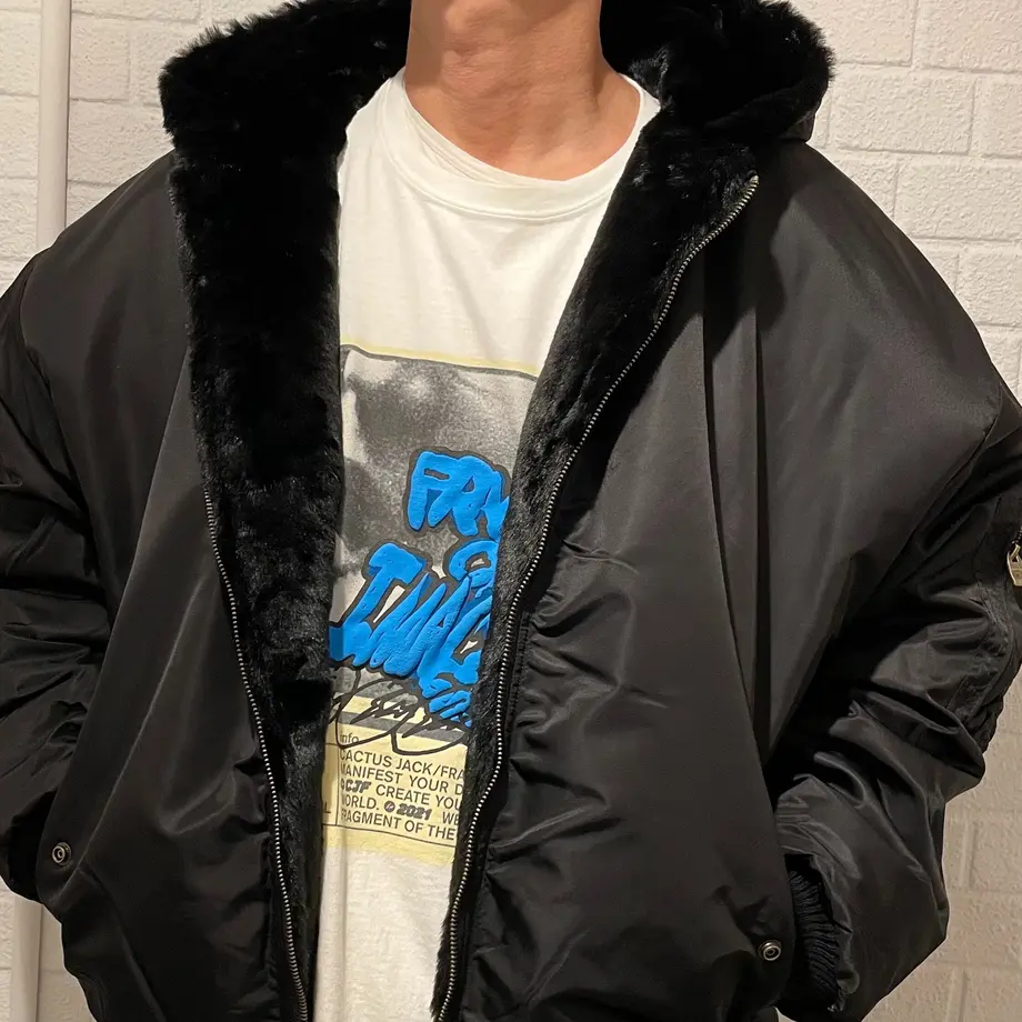 618b60310c9846301f435e5f