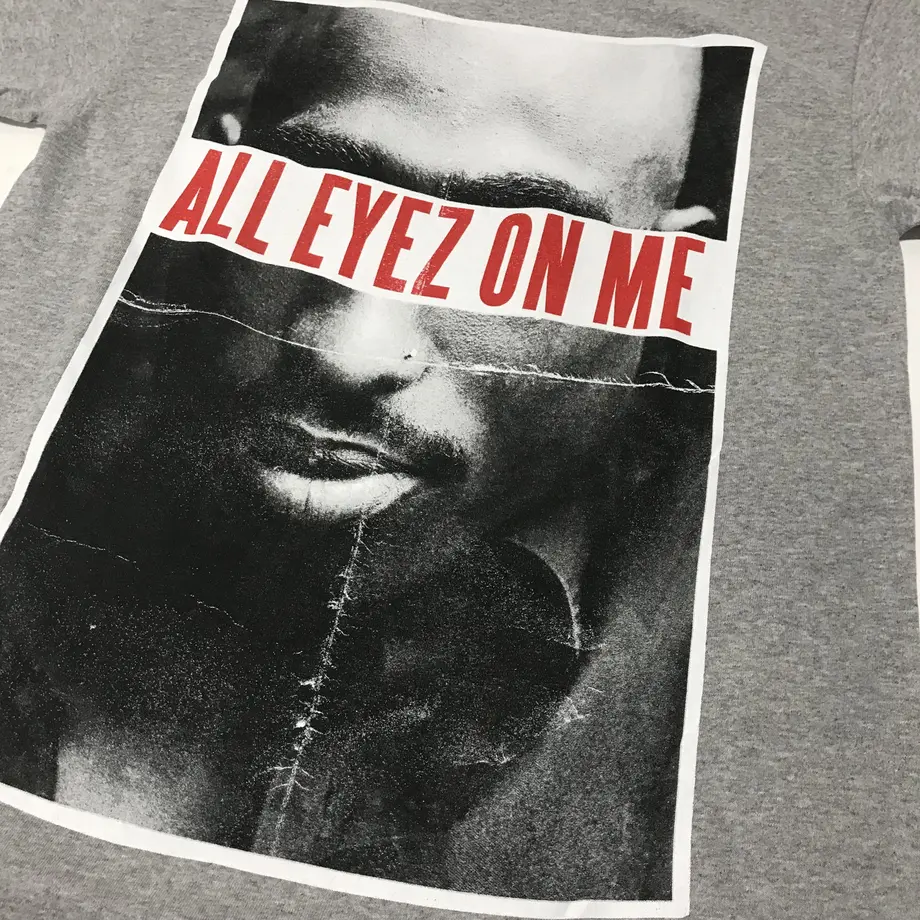 changes tupac official video changes tupac official video