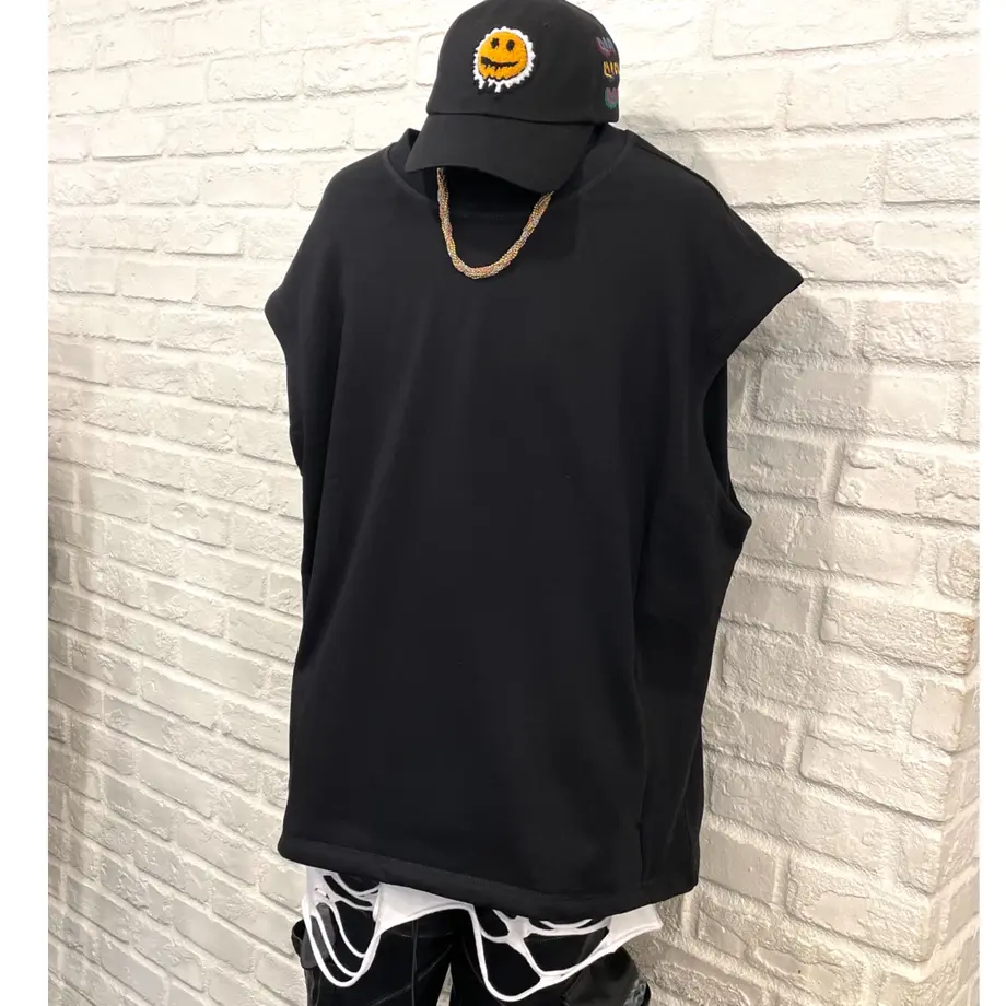 60c0641ed7e1d804500c895f