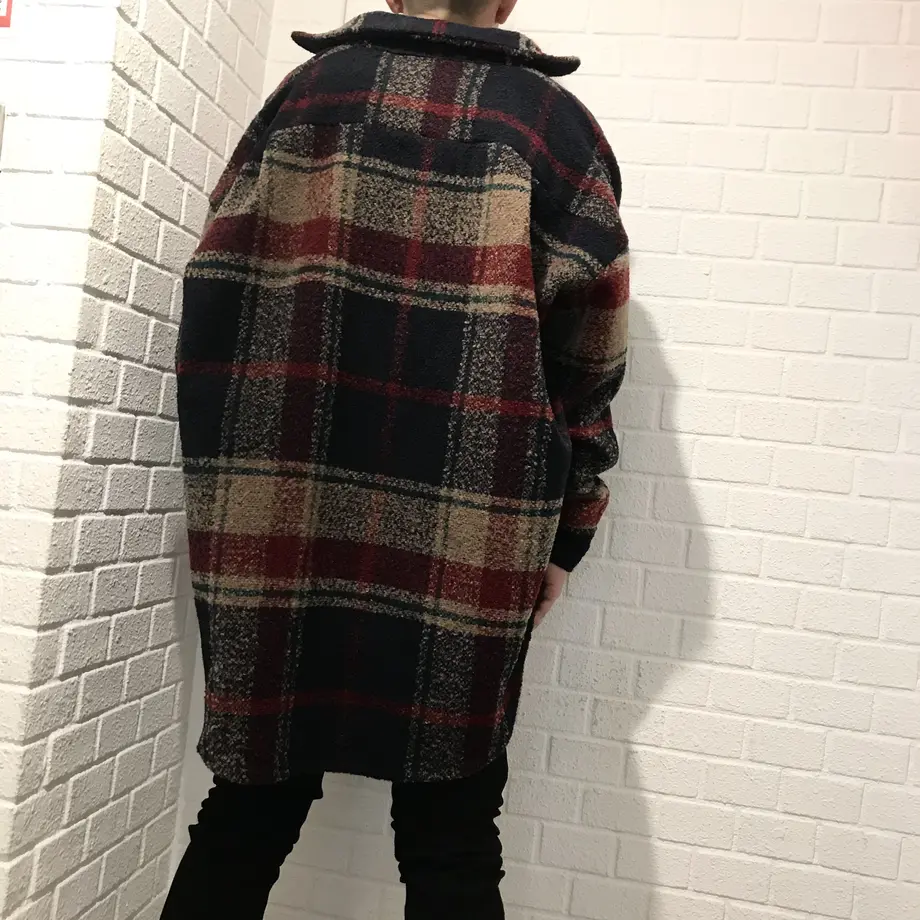 5f8d617b6e8b2b38be3070a2