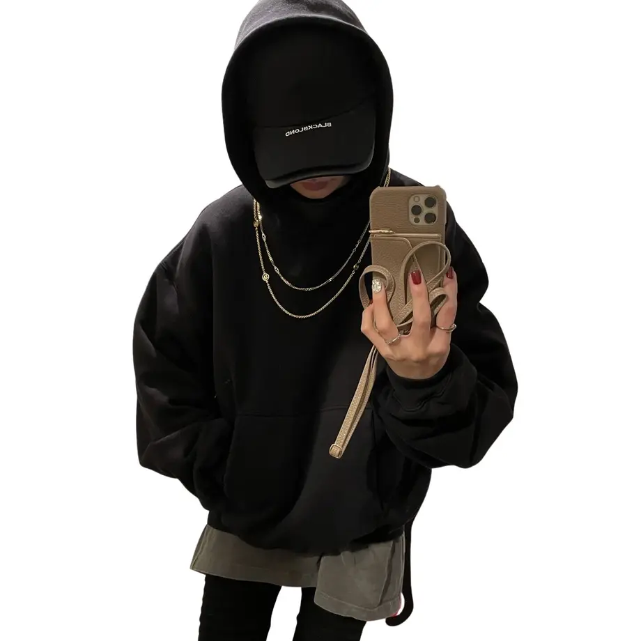 623060d0688c445f2e4c2d98