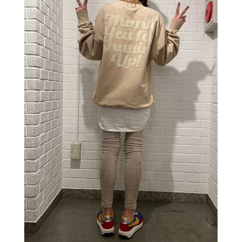 5fb783edda019c5405f8349d