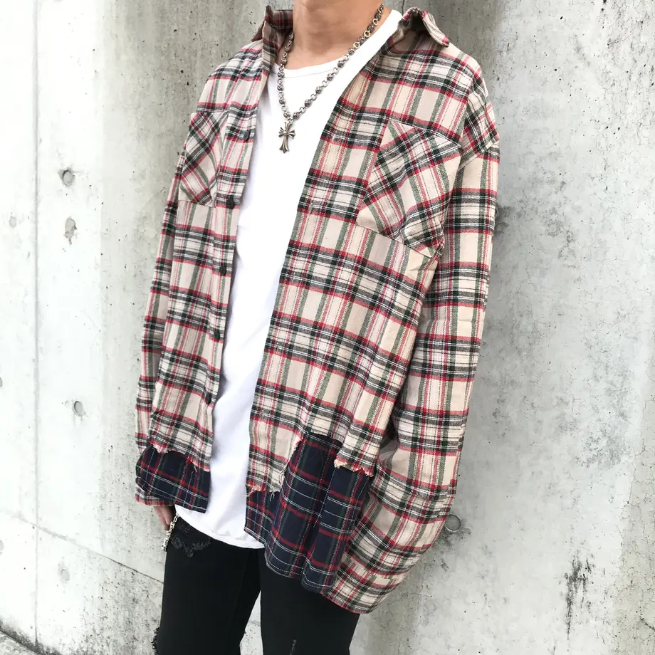 5e8c34c3e20b04192bf91035