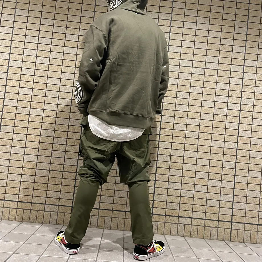 636a3244abc35c2ae8199010