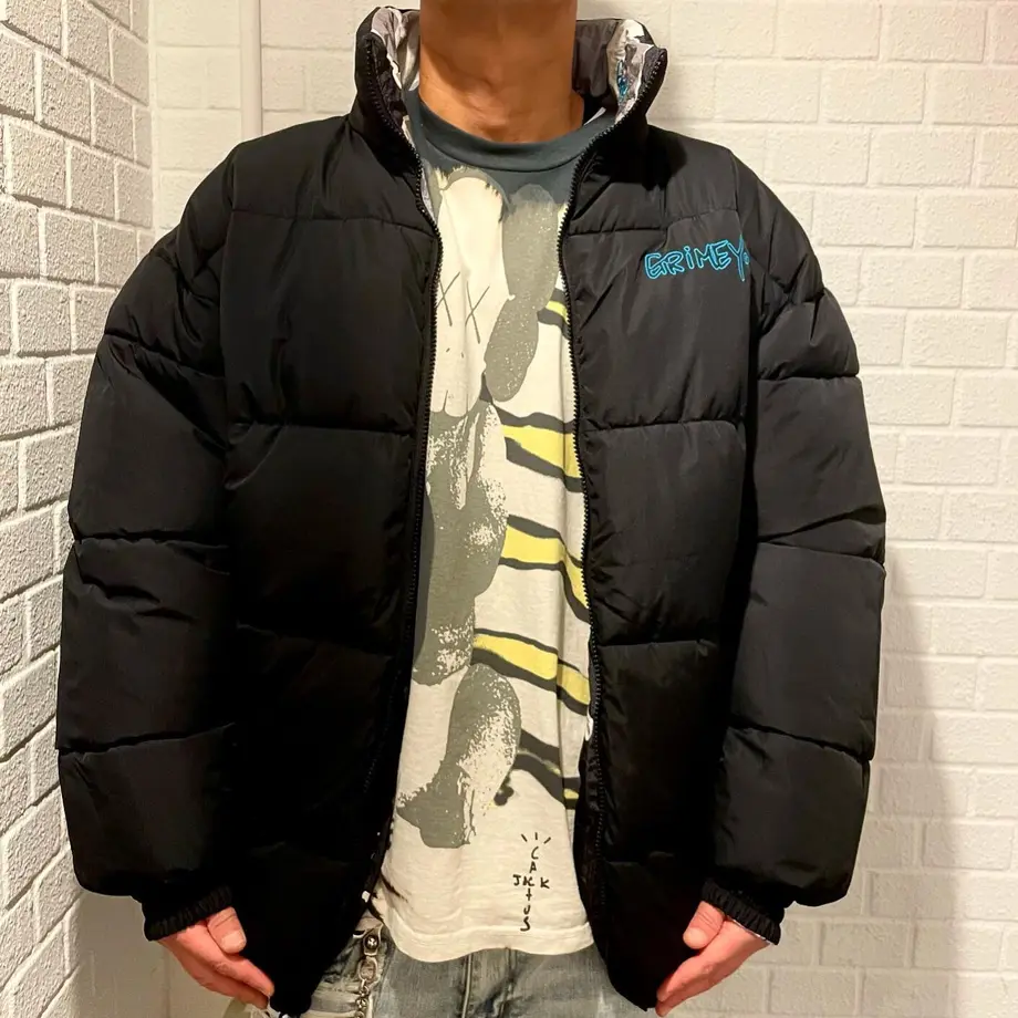 617650c90548e0790dea0f81