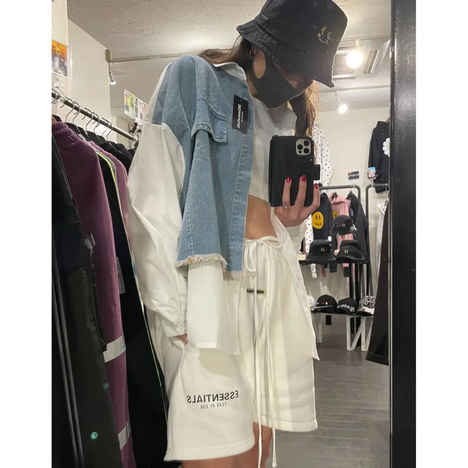 60d9b5759bb1672dec0d7a91